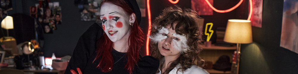 Similar image 22217824