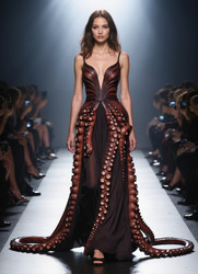 Similar image 22221732