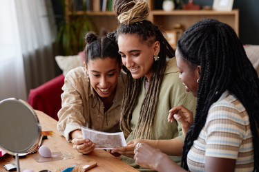 Similar image 22213556