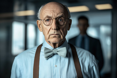 Similar image 22220112