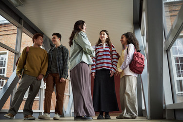 Similar image 22218603