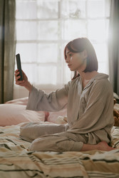 Similar image 22216014