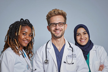 Similar image 22220253