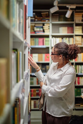 Similar image 22212723