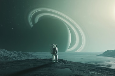 Similar image 22221324