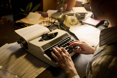 Similar image 22214988