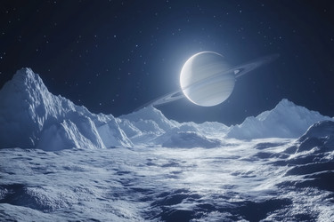 Similar image 22221373