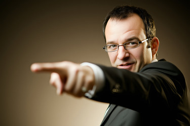 Similar image 22221153