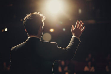 Similar image 22221141