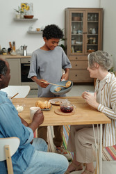 Similar image 22213970