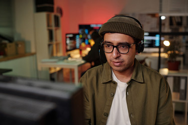 Similar image 22214449