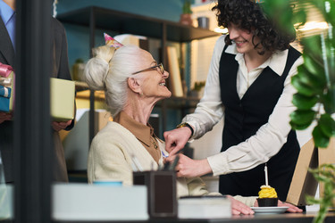 Similar image 22217115