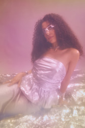 Similar image 22213298