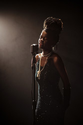 Similar image 22215126