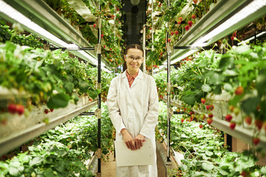 Similar image 22219044