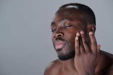 Similar image 22214525