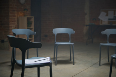 Similar image 22215274