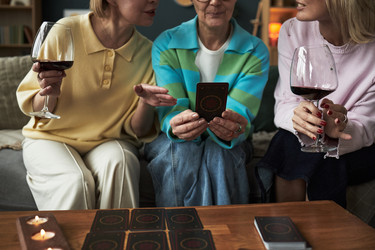 Similar image 22218058