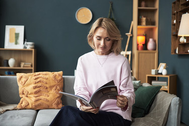 Similar image 22218076