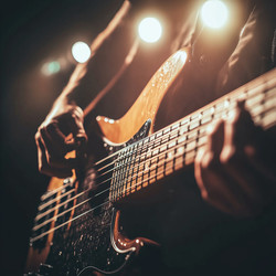 Similar image 22221112