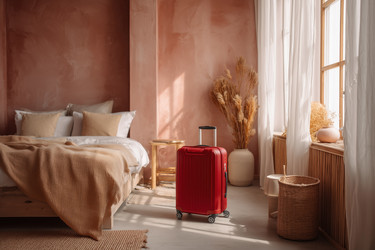 Similar image 22216520