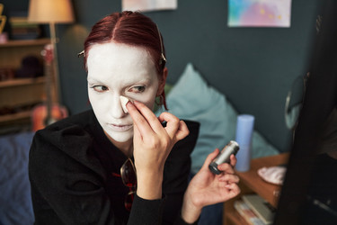 Similar image 22217790