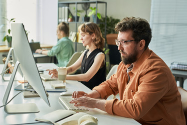 Similar image 22217397