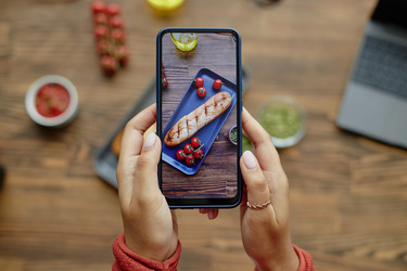 Similar image 22213677