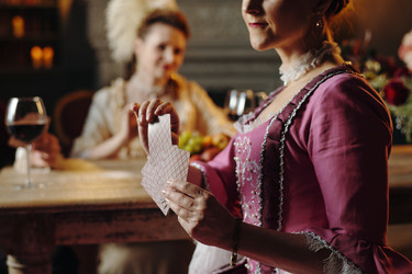 Similar image 22215736