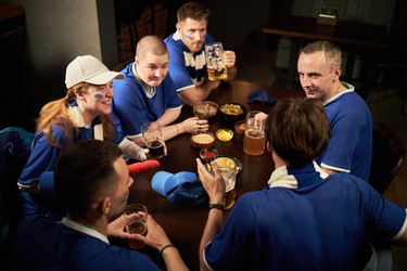 Similar image 22219915