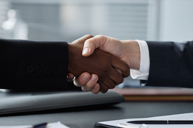 Similar image 22212304