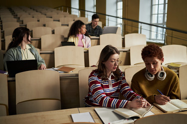 Similar image 22218651