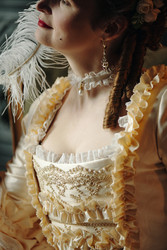 Similar image 22215625