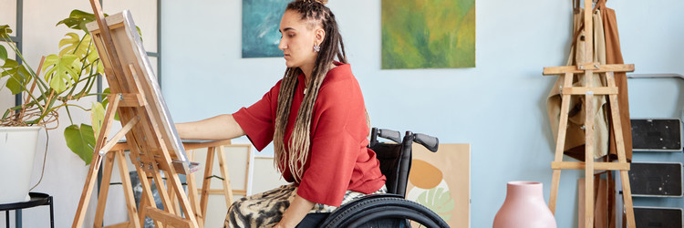 Similar image 22213588