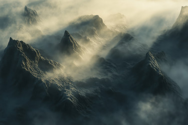 Similar image 22221283