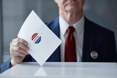 Similar image 22212293