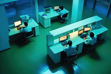 Similar image 22220189