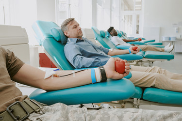 Similar image 22216362