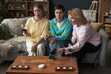 Similar image 22218050