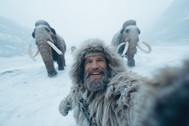 Similar image 22220381