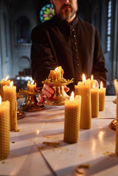 Similar image 22213159