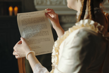 Similar image 22215655