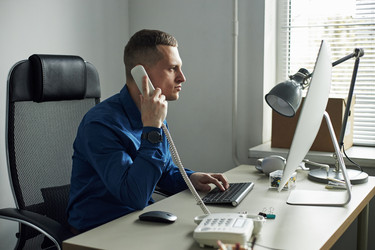 Similar image 22218782