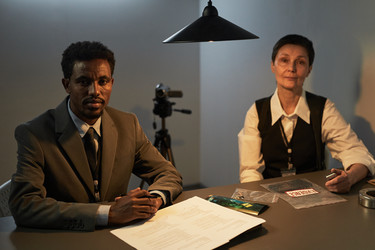 Similar image 22218047