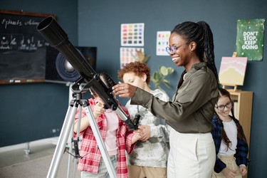 Similar image 22213768