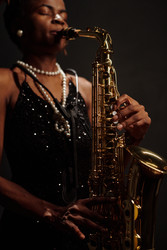 Similar image 22215057