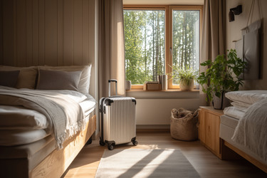 Similar image 22216532