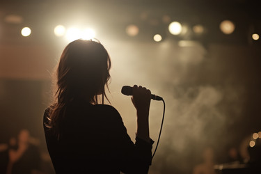 Similar image 22221132