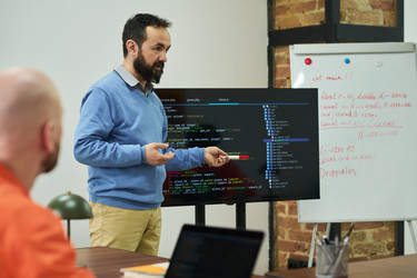 Similar image 22215234