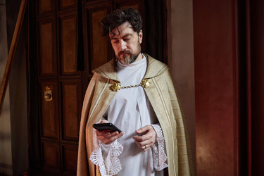 Similar image 22213212